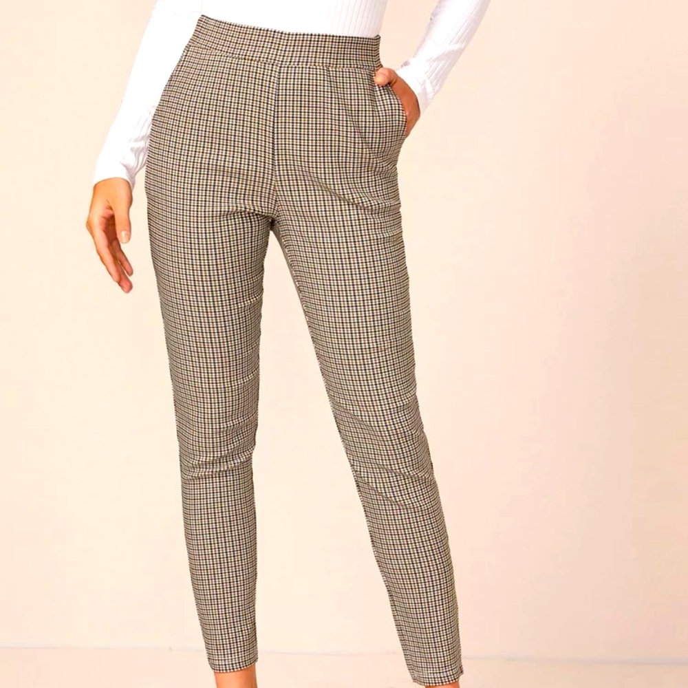 SHEIN pant